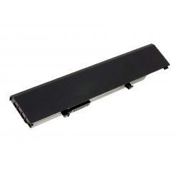 Batteri til Dell Vostro 3400/ Vostro 3500/ Vostro 3700/ Typ 312-0997 | Batteri-Butik