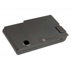 Batteri til Dell Latitude D500/ D600 | Batteri-Butik