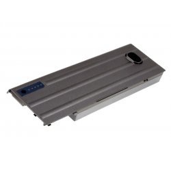 Batteri til Dell Latitude D620/ Latitude D630 | Batteri-Butik