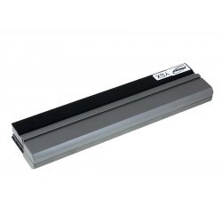 Batteri til Dell Latitude E4300 Serie | Batteri-Butik