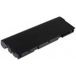 Batteri til Dell Latitude E6420/ Typ T54FJ 7800mAh | Batteri-Butik