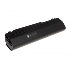 Batteri til Dell Studio XPS 13/ XPS 1340/ Typ T555C 5200mAh | Batteri-Butik