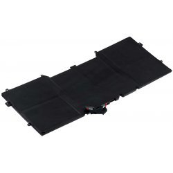 Batteri til Dell XPS 13 /Typ Y9N00 | Batteri-Butik