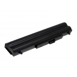 Batteri til LG LM Serie/LS Serie / LW Serie 5200mAh Sort | Batteri-Butik