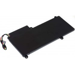 Batteri til Lenovo ThinkPad E450 / Typ 45N1752 | Batteri-Butik