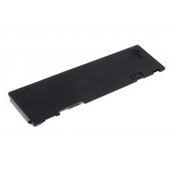Batteri til Lenovo Thinkpad T400s Serie | Batteri-Butik