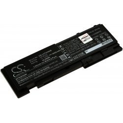 Batteri til Lenovo Thinkpad T420s Serie | Batteri-Butik