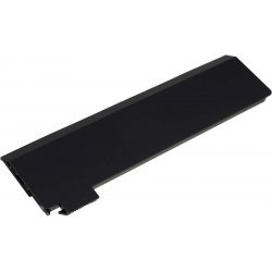 Batteri til Lenovo Thinkpad X240, Thinkpad T440S Serie/ Typ 45N1126 24Wh | Batteri-Butik