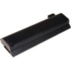Batteri til Lenovo Thinkpad X240, Thinkpad T440S Serie/ Typ 45N1126 49Wh | Batteri-Butik