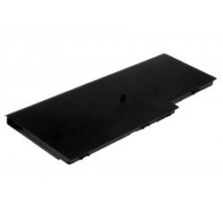 Batteri til Lenovo IdeaPad U350 Serie | Batteri-Butik