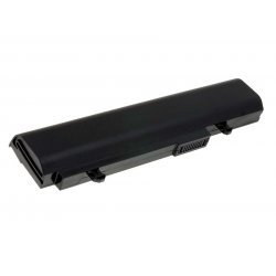 Batteri til Asus Eee PC 1015 / Typ AL32-1015 Standardbatteri | Batteri-Butik