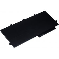 Batteri til Samsung ATIV Book 9 Plus / Typ AA-PLVN4AR | Batteri-Butik
