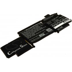 Batteri til Laptop Apple MacBook Pro 13" 2014 | Batteri-Butik