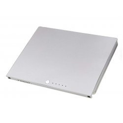 Batteri til Apple MacBook Pro 15" MA896LL | Batteri-Butik