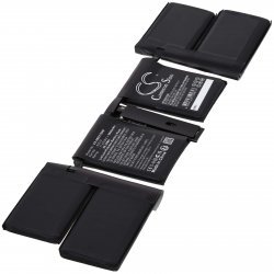 Batteri til Apple MacBook Pro 14 2021 Laptop | Batteri-Butik