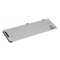 Batteri til Apple MacBook Pro 15" MB470J/A | Batteri-Butik