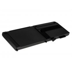 Batteri til Apple MacBook Pro 15" MC118LL/A | Batteri-Butik
