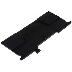 Batteri til Apple Macbook Air 11.6'' MC965 | Batteri-Butik