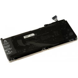 Batteri til Apple MacBook 13" | Batteri-Butik
