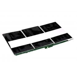 Batteri til Apple iPAD 2 WIFI | Batteri-Butik