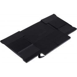 Batteri til Apple Macbook Air 13" MC503 | Batteri-Butik