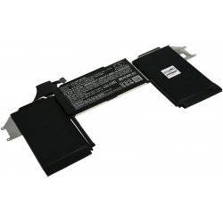 Batteri til Laptop Apple MacBook Air 13 inch A1932(EMC 3184) | Batteri-Butik