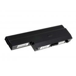 Batteri til Medion MD97007 | Batteri-Butik