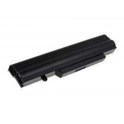 Batteri til Medion MD97098 | Batteri-Butik