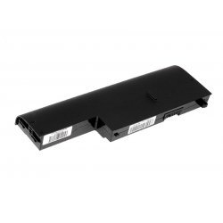 Batteri til Medion MD98360 | Batteri-Butik