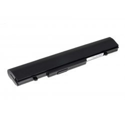 Batteri til Medion MD89560 | Batteri-Butik