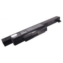 Batteri til Medion MD97823 | Batteri-Butik