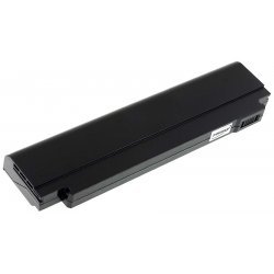Batteri til Medion MD97543 | Batteri-Butik