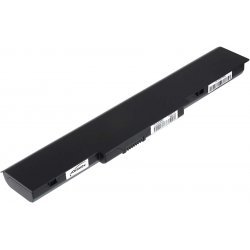 Batteri til Medion MD98970 | Batteri-Butik