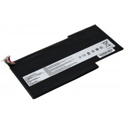 Batteri til Laptop MSI GS63VR Stealth Pro-674 | Batteri-Butik