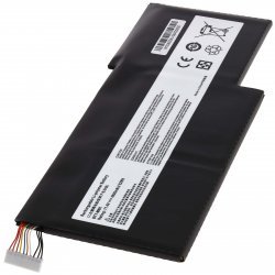 Batteri til Laptop MSI GF63 8RD-095XPL | Batteri-Butik