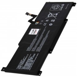 Batteri til MSI Modern 15 A11SBL-461RU Laptop | Batteri-Butik