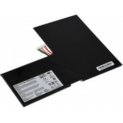 Batteri til Laptop MSI GS60 Ghost Pro 4K-605 | Batteri-Butik