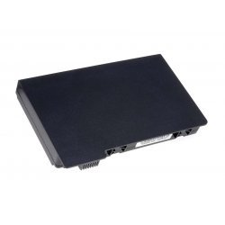 Batteri til Novatech Alpha R Series | Batteri-Butik