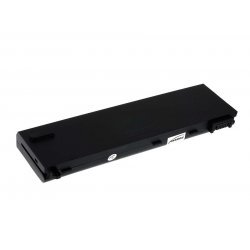 Batteri til Packard Bell EasyNote MZ35-V-075 | Batteri-Butik
