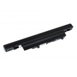 Batteri til Packard Bell Easy Note NX82 Serie | Batteri-Butik
