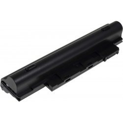 Batteri til Packard Bell Typ AL10BW | Batteri-Butik
