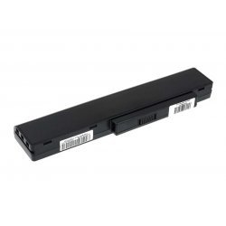 Batteri til Packard Bell Typ DHR503 | Batteri-Butik