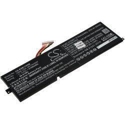 Batteri til Gaming Laptop Razer Blade R2 17.3 Inch | Batteri-Butik