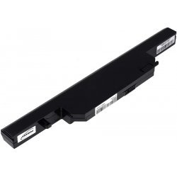 Batteri til Sager NP4658 Serie | Batteri-Butik