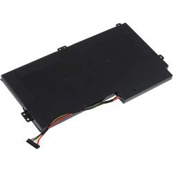 Batteri til Samsung NP470R5E | Batteri-Butik