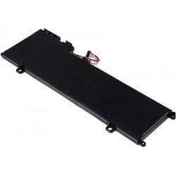 Batteri til Samsung NP880Z5E-X01PL | Batteri-Butik