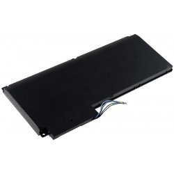 Batteri til Samsung QX412 | Batteri-Butik