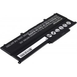 Batteri til Samsung 900X3C | Batteri-Butik