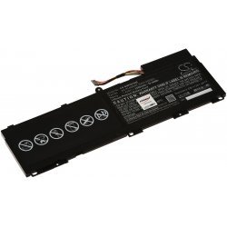 Batteri til Samsung 900X3A-B01US | Batteri-Butik