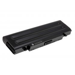 Batteri til Samsung P60 Pro T2600 Taspra 7800mAh | Batteri-Butik